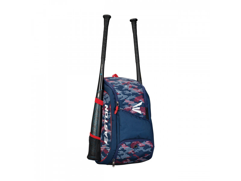 Easton Game Ready Backpack Easton Game Ready Backpack