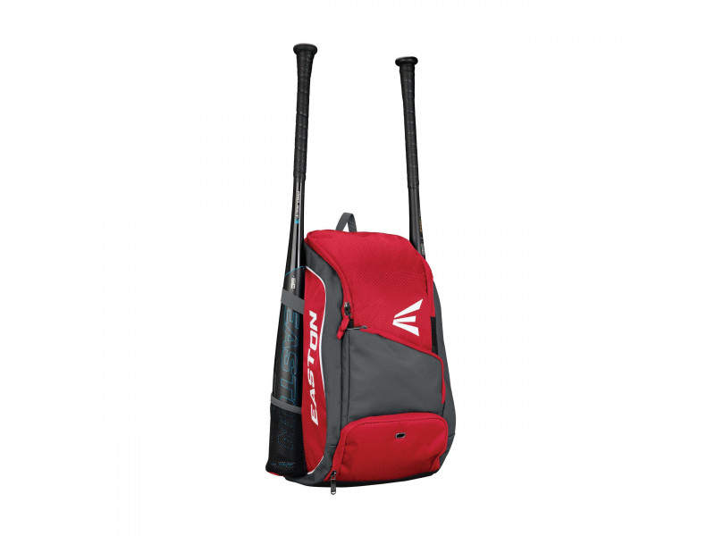 Easton Game Ready Backpack Easton Game Ready Backpack