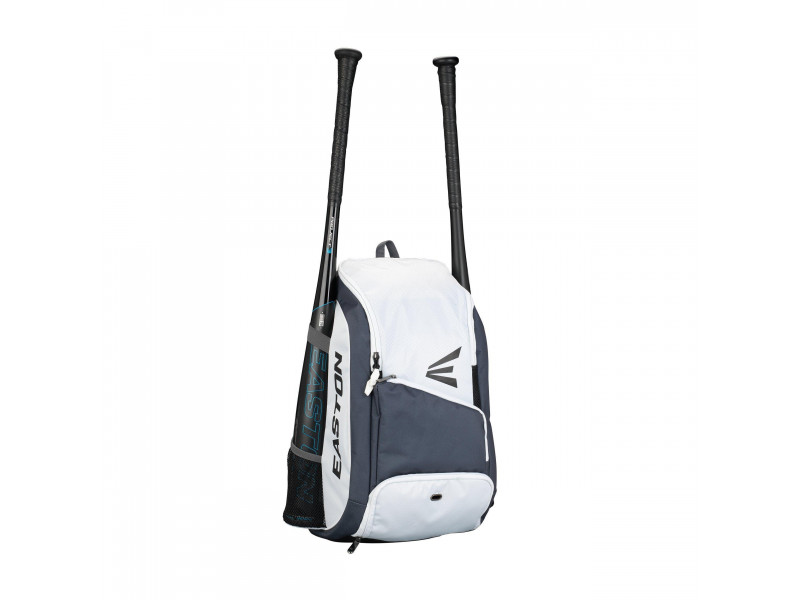 Easton Game Ready Backpack Easton Game Ready Backpack