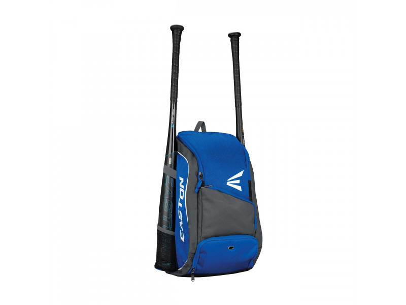 Easton Game Ready Backpack Easton Game Ready Backpack
