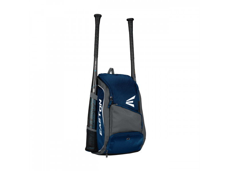Easton Game Ready Backpack Easton Game Ready Backpack