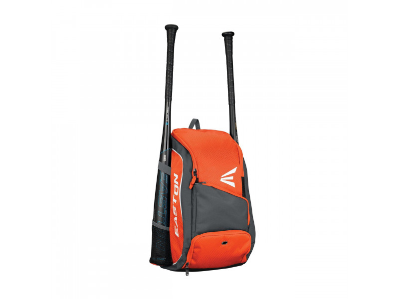 Easton Game Ready Backpack Easton Game Ready Backpack