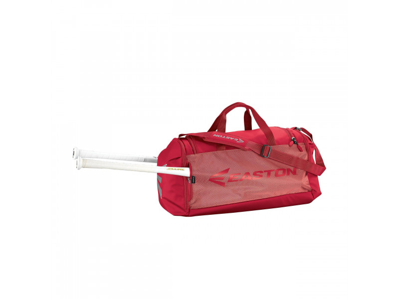Easton E310D Player Duffle Easton E310D Player Duffle