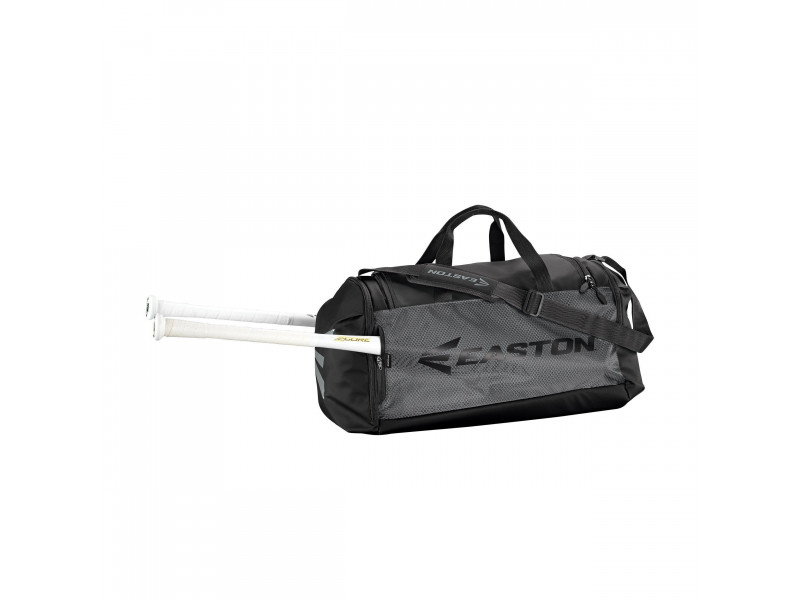 Easton E310D Player Duffle Easton E310D Player Duffle