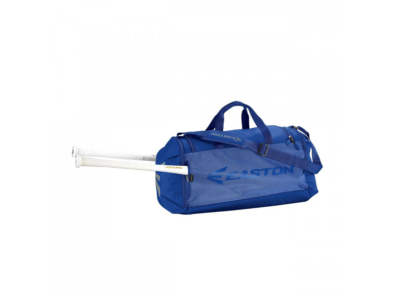 Easton E310D Player Duffle Easton E310D Player Duffle