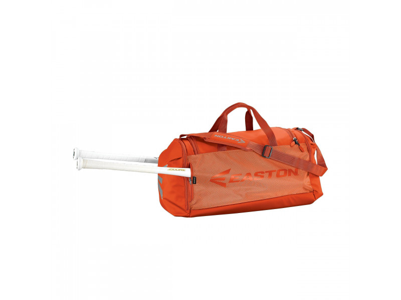 Easton E310D Player Duffle Easton E310D Player Duffle
