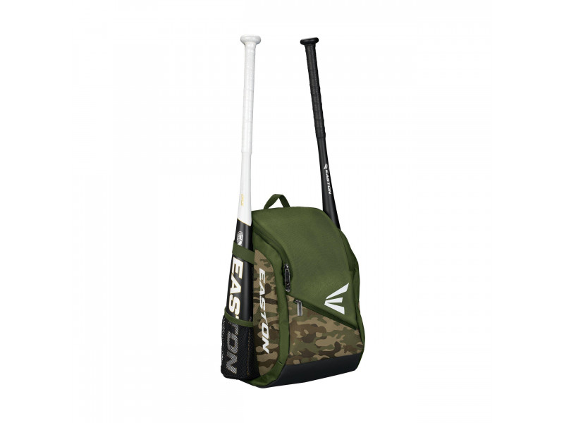 Easton Game Ready Youth Backpack Easton Game Ready Youth Backpack