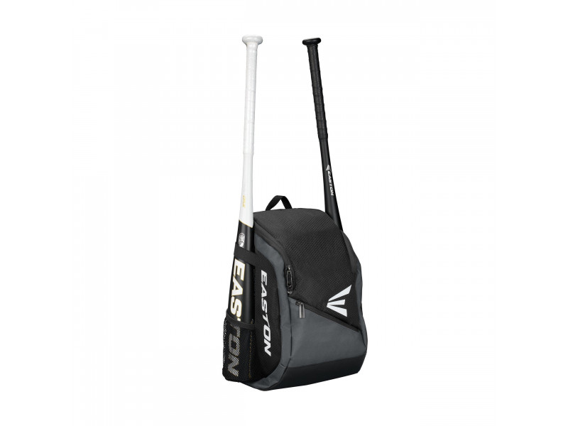 Easton Game Ready Youth Backpack Easton Game Ready Youth Backpack