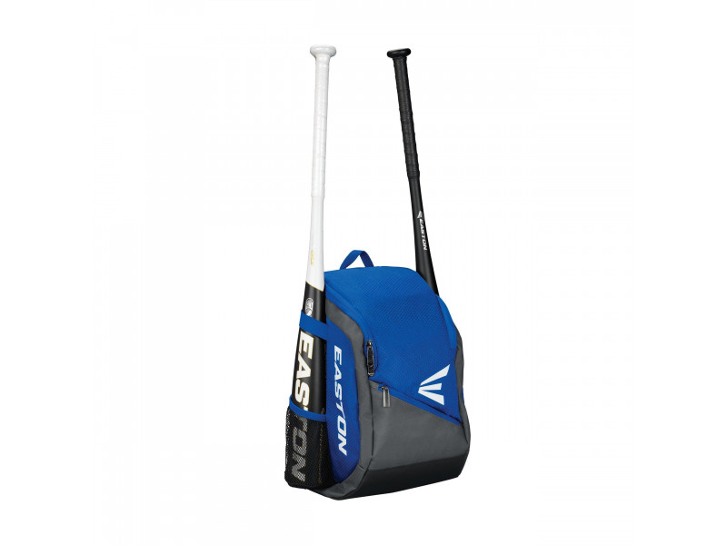 Easton Game Ready Youth Backpack Easton Game Ready Youth Backpack