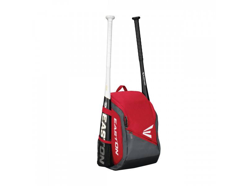 Easton Game Ready Youth Backpack Easton Game Ready Youth Backpack