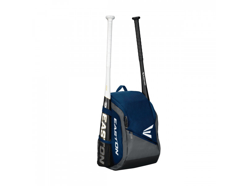 Easton Game Ready Youth Backpack Easton Game Ready Youth Backpack