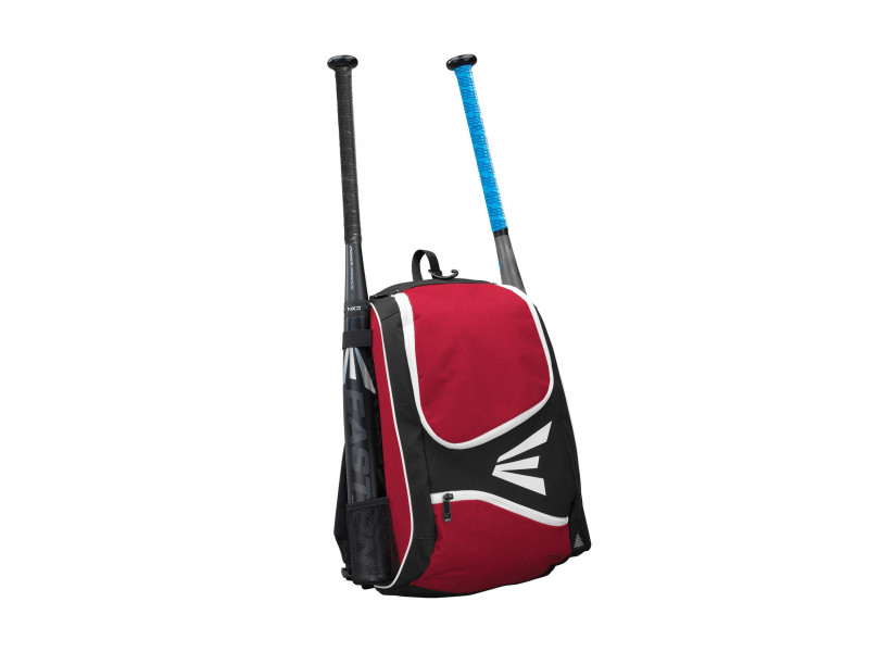 Easton E50BP Bat Pack Easton E50BP Bat Pack