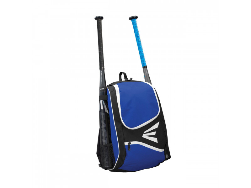 Easton E50BP Bat Pack Easton E50BP Bat Pack