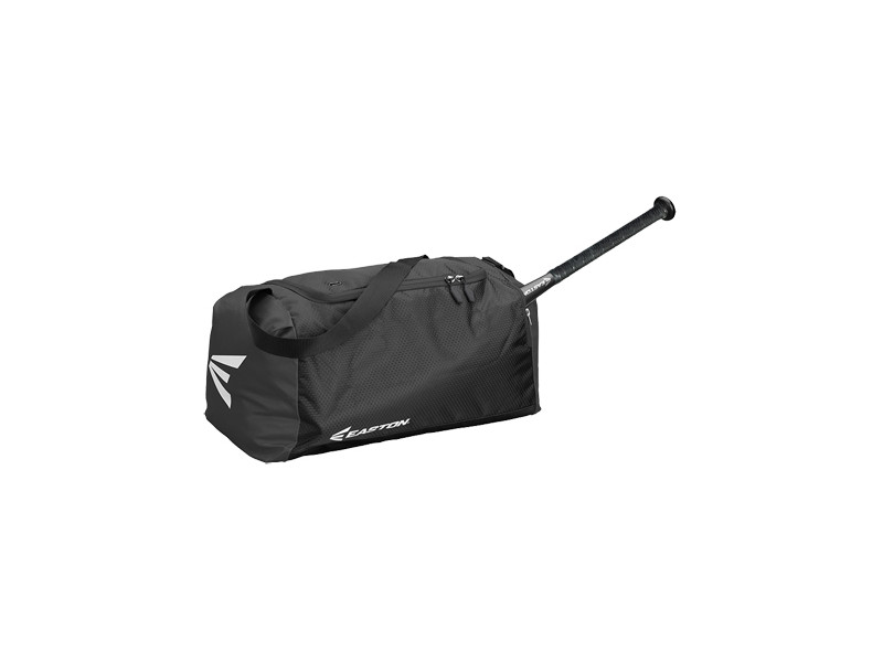 Easton E100D Mini Duffle Easton E100D Mini Duffle