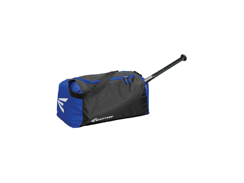 Easton E100D Mini Duffle Easton E100D Mini Duffle