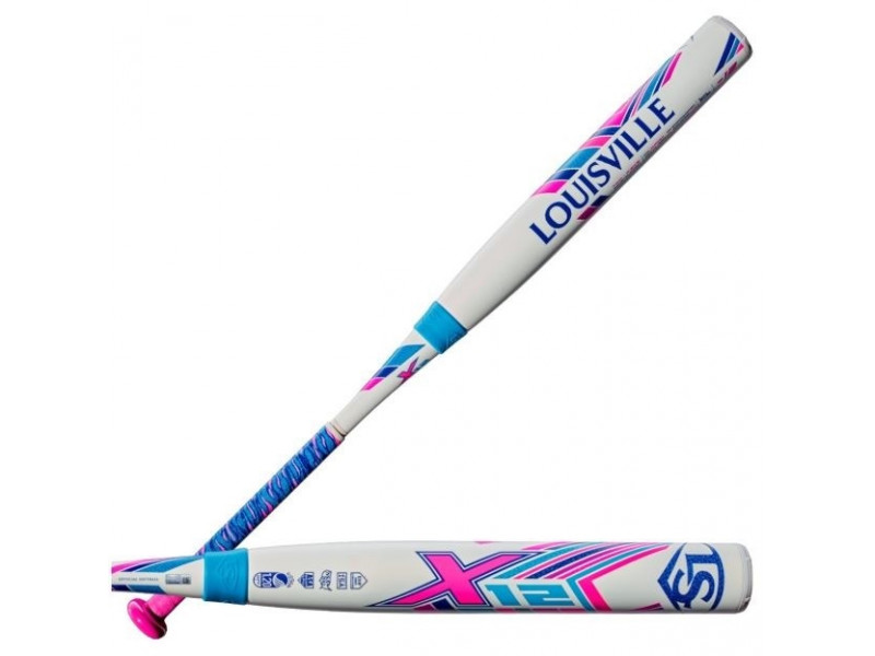 Louisville FPX12 19 (-12) hokejka... Louisville FPX12 19 (-12) hokejka...