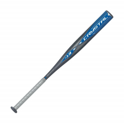 Easton Crystal (-13) Kij...