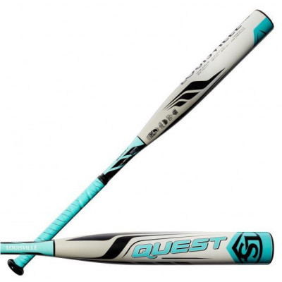 Louisville FP Quest 20...