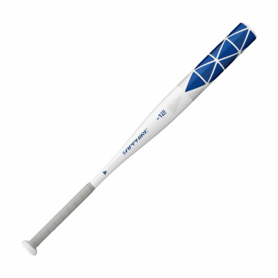 Easton Sapphire (-12)...