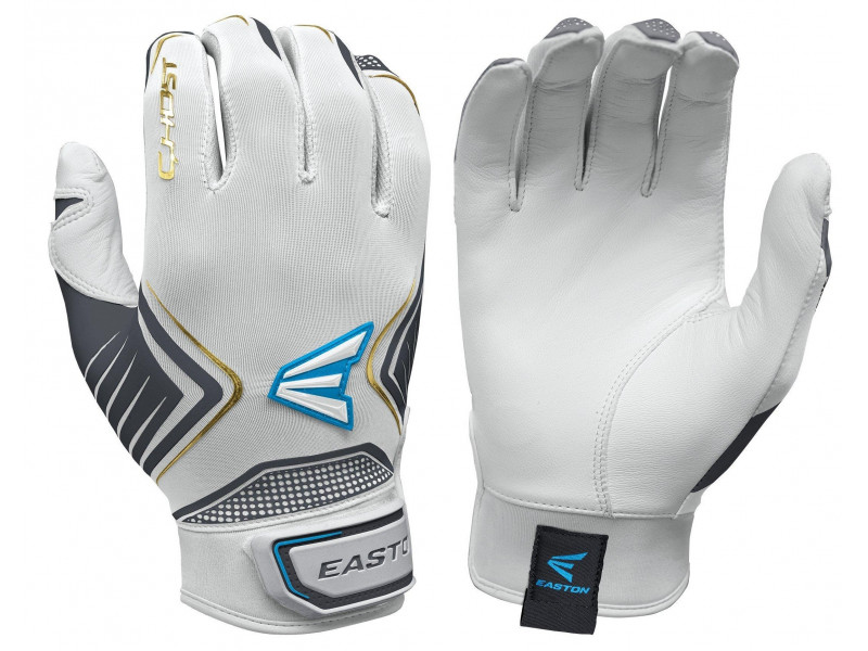 Easton Ghost Fastpitch Womens