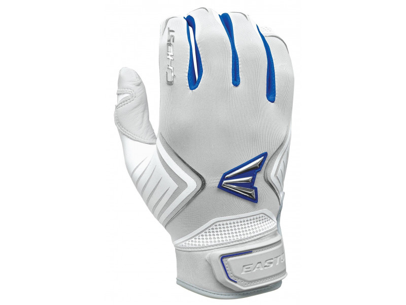 Easton Ghost Fastpitch Womens