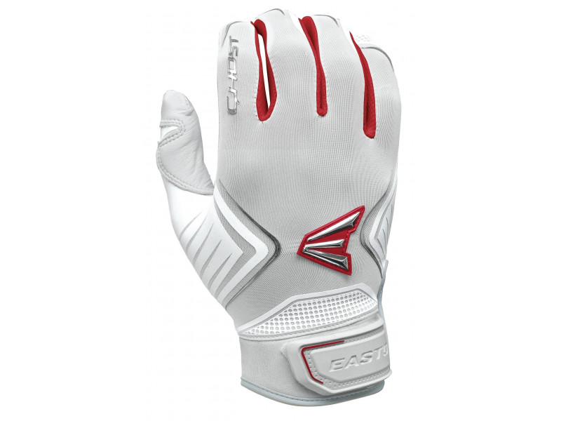 Easton Ghost Fastpitch Womens
