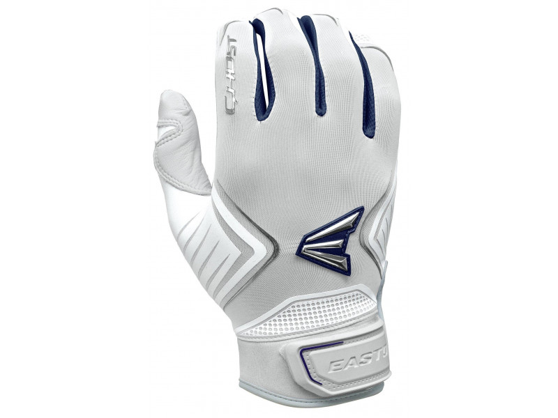Easton Ghost Fastpitch Womens