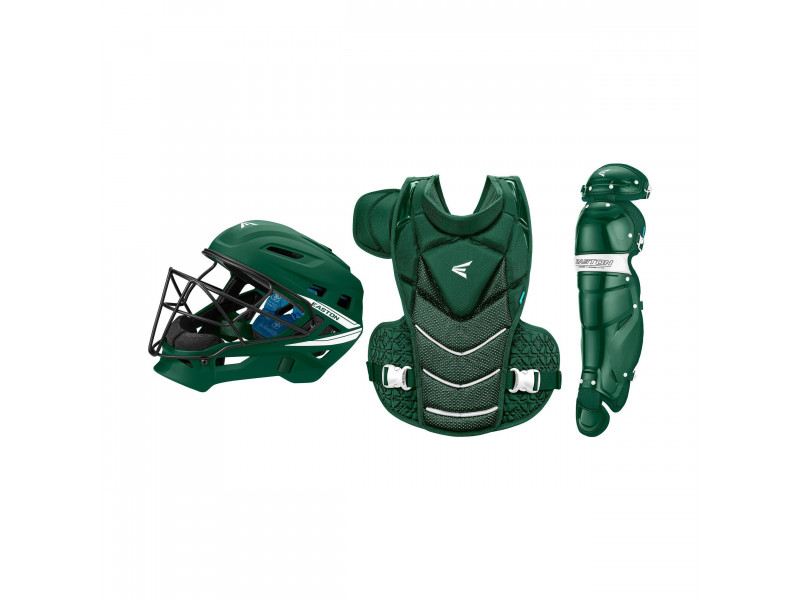 Easton JSCHRO The Very Best Kit