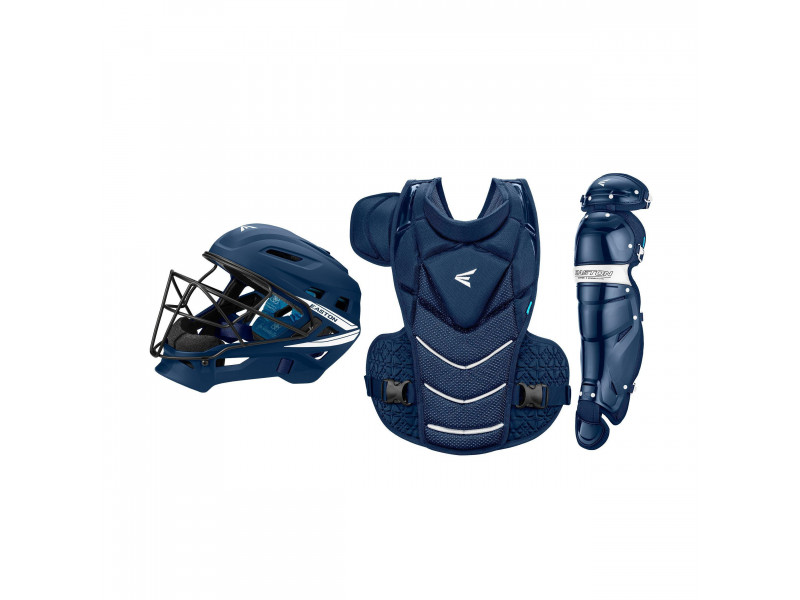 Easton JSCHRO The Very Best Kit