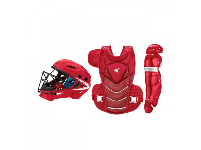 Easton JSCHRO The Very Best Kit