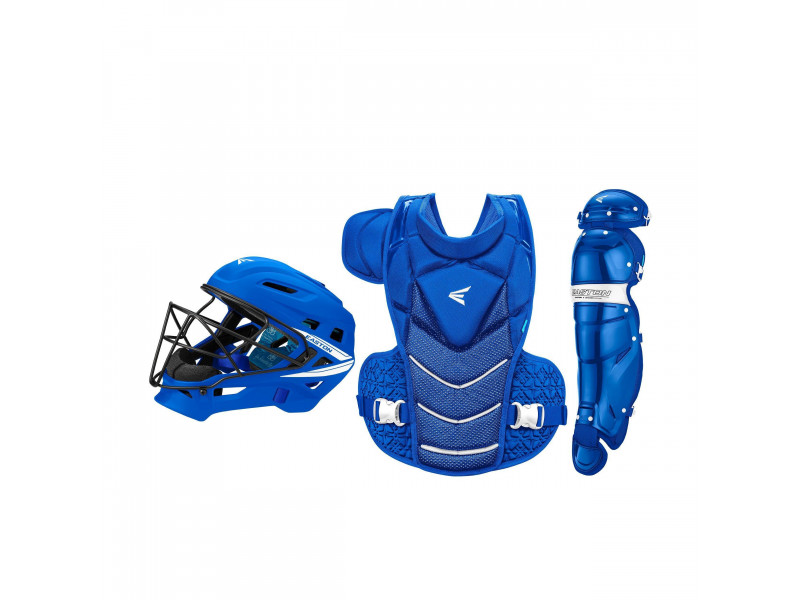 Easton JSCHRO The Very Best Kit