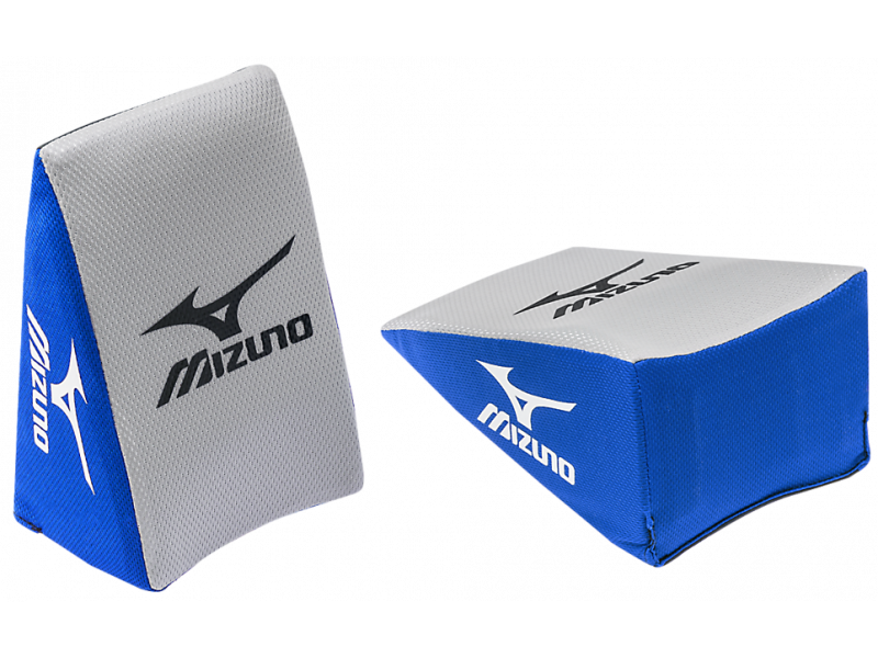 Mizuno Catchers Knee Wedge Mizuno Catchers Knee Wedge