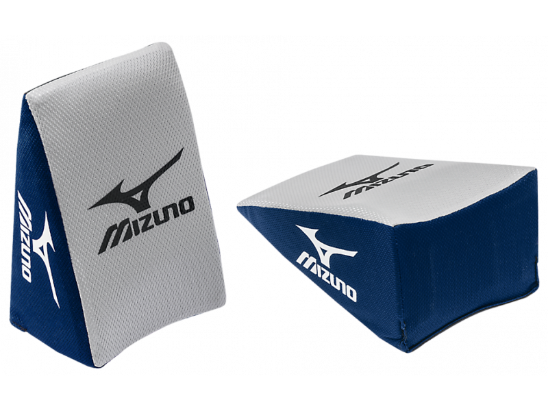 Mizuno Catchers Knee Wedge Mizuno Catchers Knee Wedge