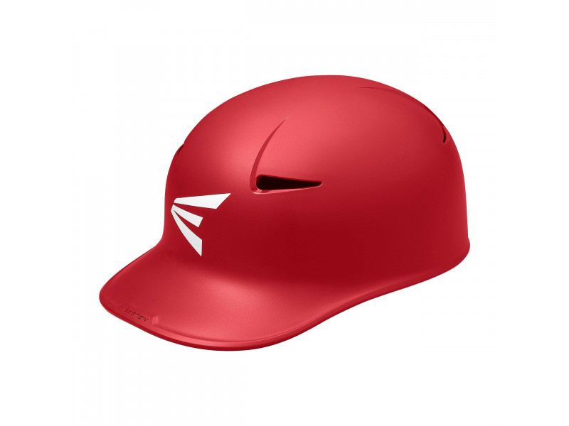 Easton Pro X Skull Cap Easton Pro X Skull Cap