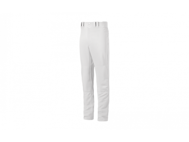 Mizuno Premier Pro Pant G2 Mizuno Premier Pro Pant G2
