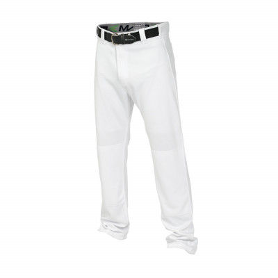 Easton Mako 2 Pants Adult