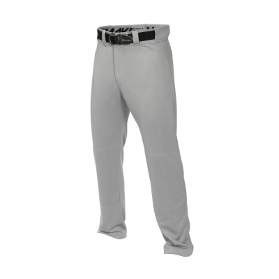 Easton Mako 2 Pants Adult 2