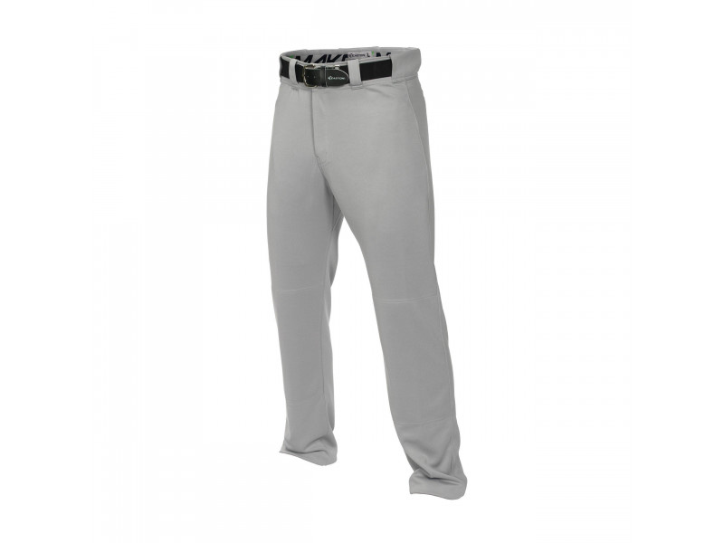 Easton Mako 2 Pant Youth Easton Mako 2 Pant Youth