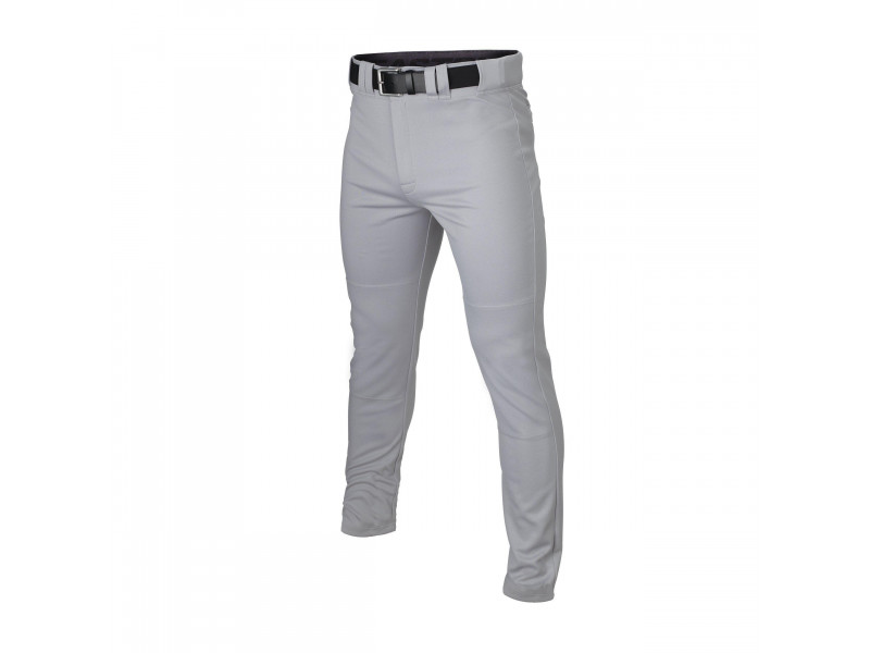 Easton Rival+ Open Bottom Pant Adult Easton Rival+ Open Bottom Pant Adult