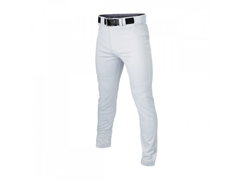 Easton Rival+ Open Bottom Pant Youth Easton Rival+ Open Bottom Pant Youth