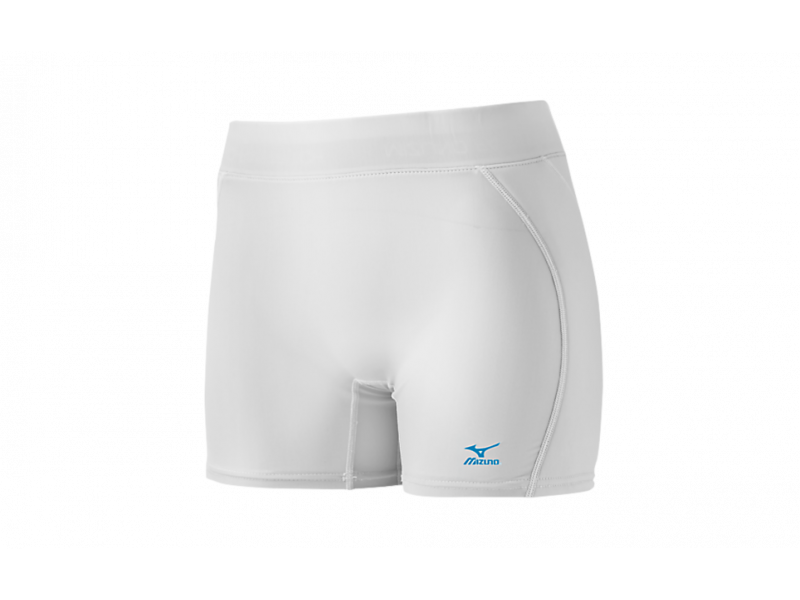 Mizuno Low Rise Padded Sliding Short Mizuno Low Rise Padded Sliding Short