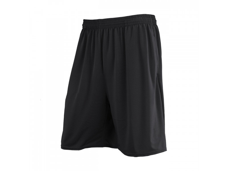 Easton Youth Spirit Short Spodenki Easton Youth Spirit Short Spodenki