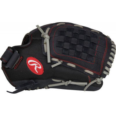 Rawlings RENEGADE 12.5 IN...