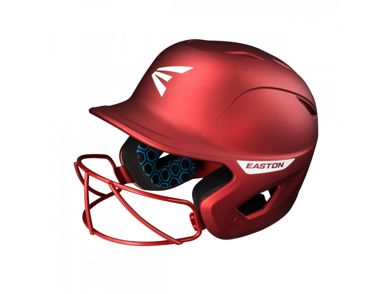 Easton Ghost Helmet Matte Easton Ghost Helmet Matte