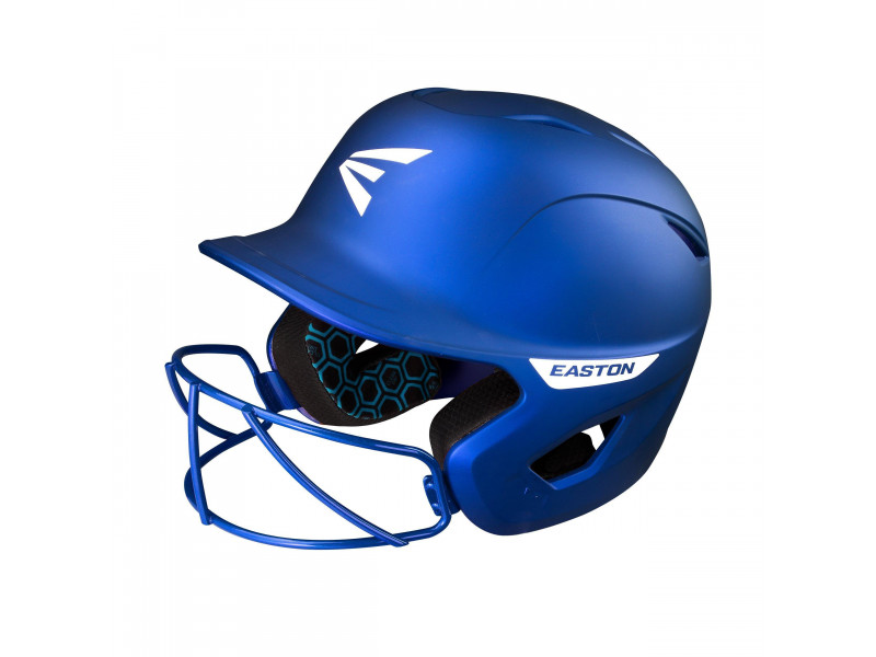 Easton Ghost Helmet Matte Easton Ghost Helmet Matte