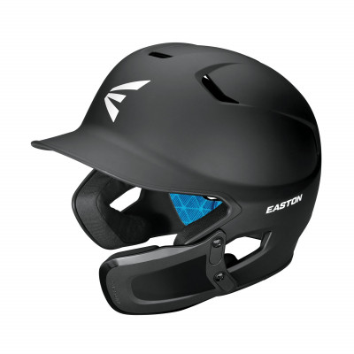 Baseball helmets for catcher - Sport House Store