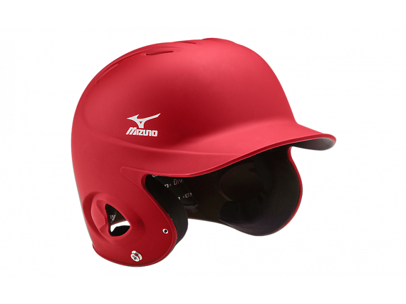 Mizuno MBH200 MVPG2 Mizuno MBH200 MVPG2