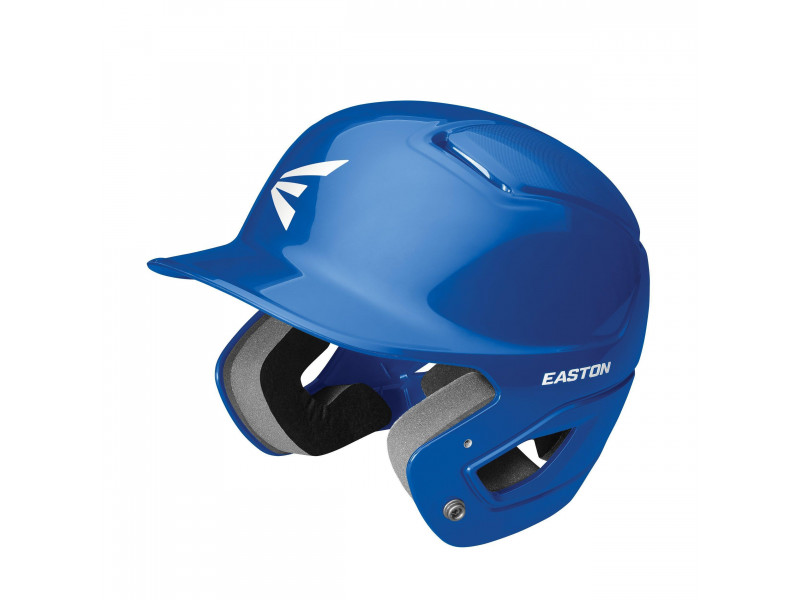 Easton Alpha Helmet Easton Alpha Helmet