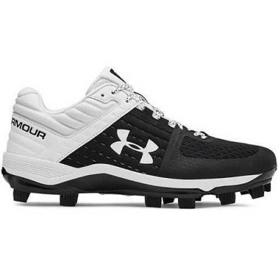 Under Armor Yard Low TPU...