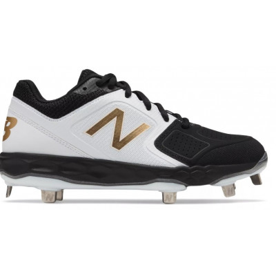 New Balance Low Women...